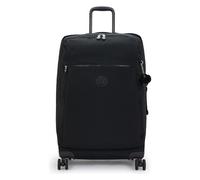 Kipling Valise trolley Darcey Basic 66,5 cm 4 roulettes Noir