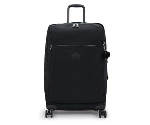 Kipling Basic Darcey 4 roues Valise cabine 66.5 cm noir