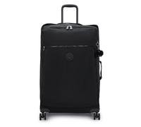 Kipling Basic Darcey Up L 4 roues Valise cabine L 75 cm noir
