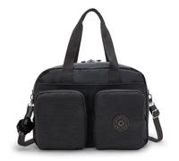 Kipling Basic Defea Sac de voyage Weekender XL 44 cm noir
