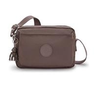 Kipling Basic Elevated Abanu Sac à bandoulière 24 cm brun
