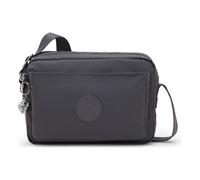 Kipling Basic Elevated Abanu Sac à bandoulière 24 cm gris