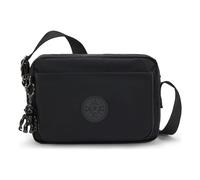 KIPLING Sac à bandoulière 'Abanu M' noir, Taille One Size