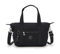Kipling Basic Elevated Art Mini Sac à bandoulière 39 cm gris