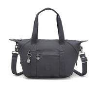 Kipling Basic Elevated Art Mini Sac à bandoulière 39 cm gris