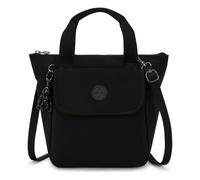Kipling Basic Elevated Awakea Sac à main 26 cm noir