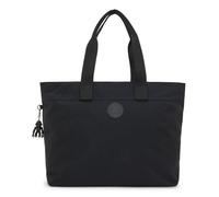 Kipling Basic Elevated Colissa Up Sac de shopper 50 cm Compartiment pour ordinateur portable gris