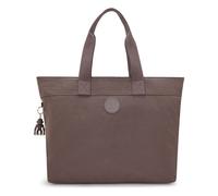 Kipling Basic Elevated Colissa Up Sac de shopper 50 cm Compartiment pour ordinateur portable rose