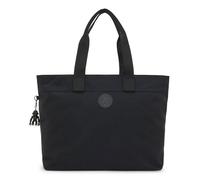 Kipling Basic Elevated Colissa Up Sac de shopper 50 cm Compartiment pour ordinateur portable gris