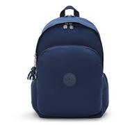 Kipling Basic Elevated Delia Daypack 41 cm bleu