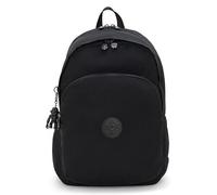 Kipling Basic Elevated Delia Daypack 41 cm noir