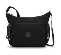 Kipling Basic Elevated Gabb Sac à bandoulière S 31 cm gris