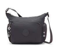 Kipling Basic Elevated Gabb Sac à bandoulière S 31 cm gris