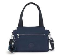 Kipling Basic Elysia Sac à bandoulière 29.5 cm bleu