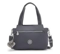 Kipling Basic Elysia Sac à bandoulière 29.5 cm gris
