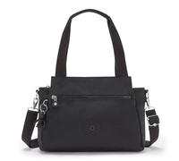 Kipling Elysia Shoulder Bag Noir