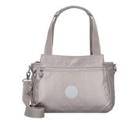Kipling Basic Elysia Sac à bandoulière 29.5 cm rose