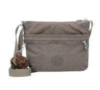 Kipling Basic Ewo sac à bandoulière 24 cm beige