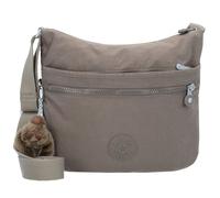 Kipling Basic Ewo sac à bandoulière 28 cm beige