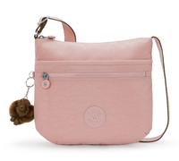 Kipling Sac à bandoulière Arto Basic 29 cm rose