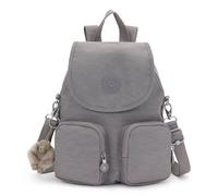 Kipling Basic Firefly Up Sac à dos de ville 31 cm gris
