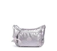 Kipling Basic Gabb S Sac bandoulière lavande, femme