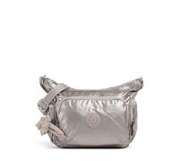 Kipling Basic Gabb S Sac bandoulière or, polyamide, femme