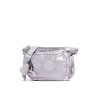 Kipling Basic Gabbie Mini Sac bandoulière lavande, femme