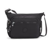 Kipling Basic Gabbie S Sac à bandoulière 29 cm black noir (KI2531P-39)