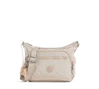 Kipling Basic Gabbie S Sac bandoulière sable, femme