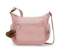 Kipling Sac à bandoulière Basic Gabbie 29 cm rose