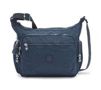 Kipling Gabbie Bag Bleu