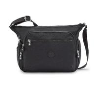 Kipling Gabbie Bag Noir
