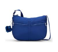 Kipling Basic Izellah Sac à bandoulière 33 cm bleu