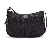 Kipling Basic Izellah Sac à bandoulière 33 cm noir