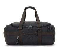 Kipling Basic Jonis Sac de voyage Weekender S 50 cm noir