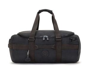 Kipling Basic Jonis Sac de voyage Weekender S 50 cm noir