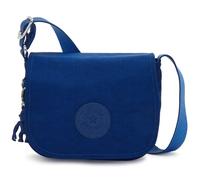 Kipling Basic Loreen Mini Sac à bandoulière 18 cm bleu