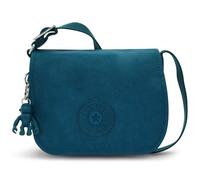 Kipling Basic Loreen Mini Sac à bandoulière 18 cm essence