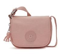 Kipling Basic Loreen Mini Sac à bandoulière 18 cm rose