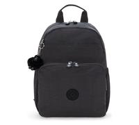 Kipling Sac à dos à langer Basic Maisie 40 cm noir
