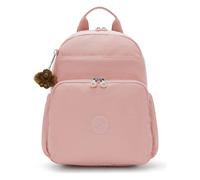 Kipling Sac à dos à langer Basic Maisie 40 cm Rose