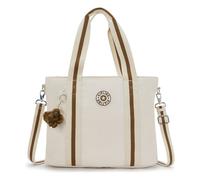Kipling Basic Minta L Sac de shopper 44 cm beige