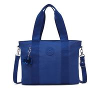 Kipling Basic Minta L Sac de shopper 44 cm bleu