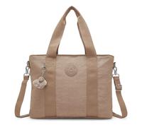 Kipling Basic Minta L Sac de shopper 44 cm brun