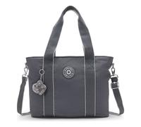 Kipling Basic Minta L Sac de shopper 44 cm gris