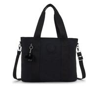 Kipling Basic Minta L Sac de shopper 44 cm noir