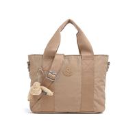 Kipling Basic Minta M Sac à main tan, femme