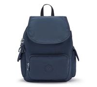Kipling CITY PACK S Petit sac à dos, Blue Bleu 2 (Bleu)