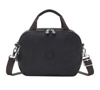 Kipling Basic Palmbeach Beautycase 23 cm noir